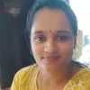 Suhasini