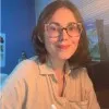 Marcela Chermont