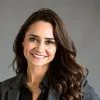 Maribel Vartabedian Martin