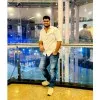 Harsh Kumar Upadhyay