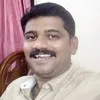 Mayur Tamboli