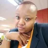 Busisiwe Mthimunye