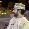 Waleed Alghafri