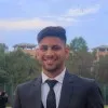 Rohit Kumar