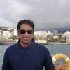 Amit Karnik