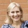 Julie Humphries