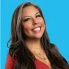 Nobie Ann Saenz