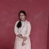 Kandula Chidvi Chaturya
