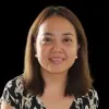 Christel
