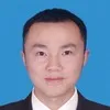 Wayne Zhu