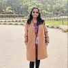 Divya Falwadia