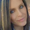 Jennifer Fourman