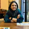 Gauri Mittal