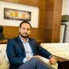 Wajid Iqbal
