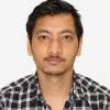 Binod Burlakoti