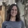 Nicole Morin