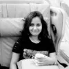 Manjita Vaswani