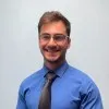 Nicholas Kern