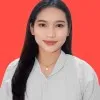 Yunita