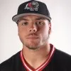 Jacob McCaskey