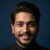 Vande Mahipal