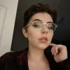 Caitlin Etnyre