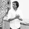 Jose Alvarez