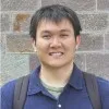 Rudy Xie