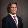 Nicholas Braico