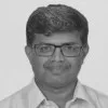 Sudheer Gentela