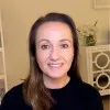 Connie Ryan