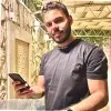 mohammad qweder