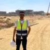 Bassam salim hassan
