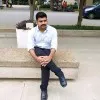 Gopalakrishnan Swaminathan