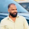 Afsar Chettiyarkandi