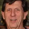 Scott Renney
