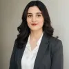 Alishba Khan