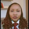 Naledi Methuko
