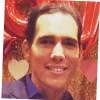 Andrew Saenz