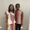 Nana Agyemang Prempeh