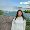 Sunita Pandey