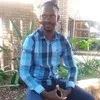 itumeleng selemela