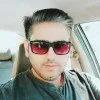 Mirza Awais Anjum