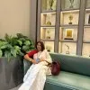 Moumita Pradhan
