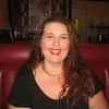 Theresa Maska