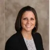 Angie Miller