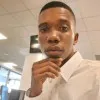Hloniphani Respect Ngoveni