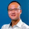 Hao Zhong