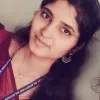 VIDHYA