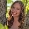 Makayla Williamson